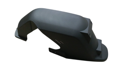 Крыло заднее для Crosser CR-1