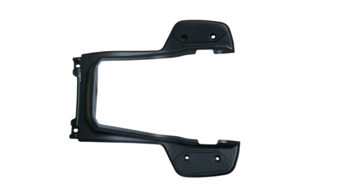 Накладка под ноги пассажира для Crosser CR-1