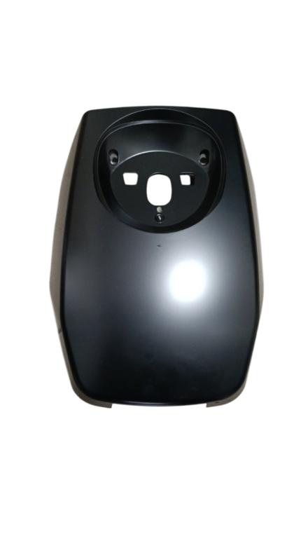 Пластик передний для Crosser CR-1