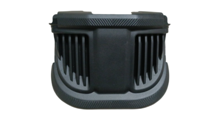 1753526341_6884b04569b69 Пластик передний нижний для Crosser CR-1