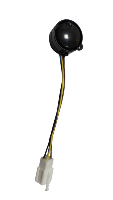 Реле поворотов для Crosser CR-1