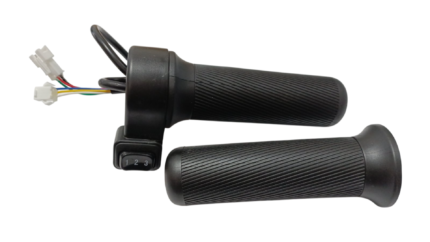 Ручка газа (акселератор) для Crosser CR-1/CR-2