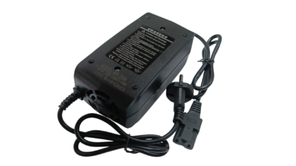 1753528248_6884b7b868266 Зарядное устройство 60V 20Ah для Crosser CR-2