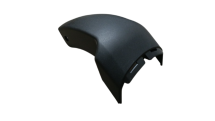 1753529102_6884bb0e83410 Крыло заднее внутреннее для Crosser CR-2