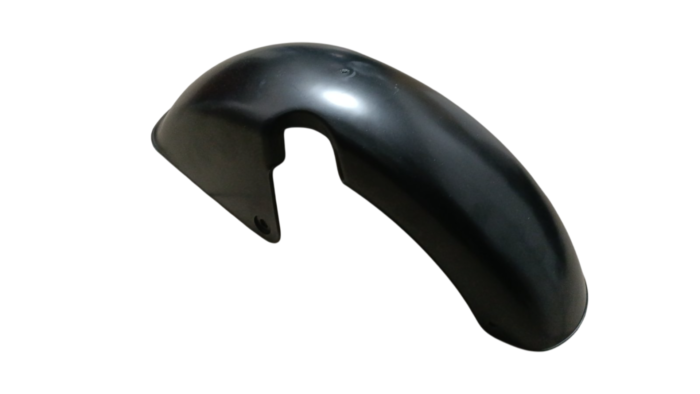 Крыло переднее для Crosser CR-2