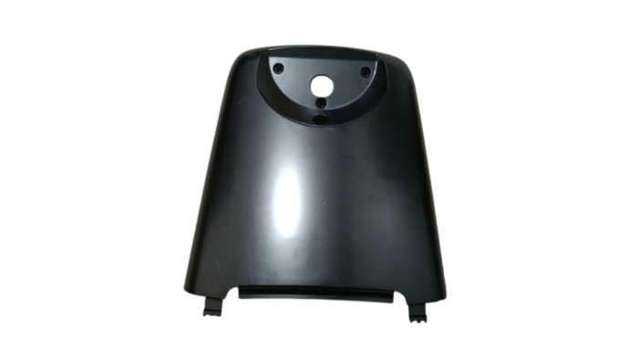 Пластик передний для Crosser CR-2