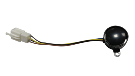 Реле поворотов для Crosser CR-2