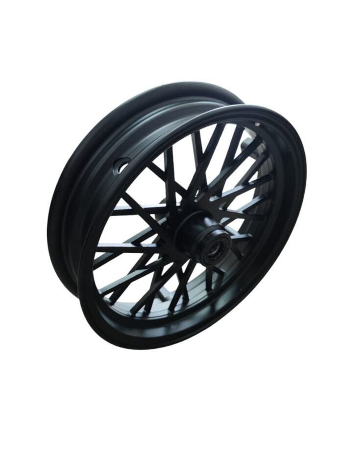 Диск передний для Crosser CR-4