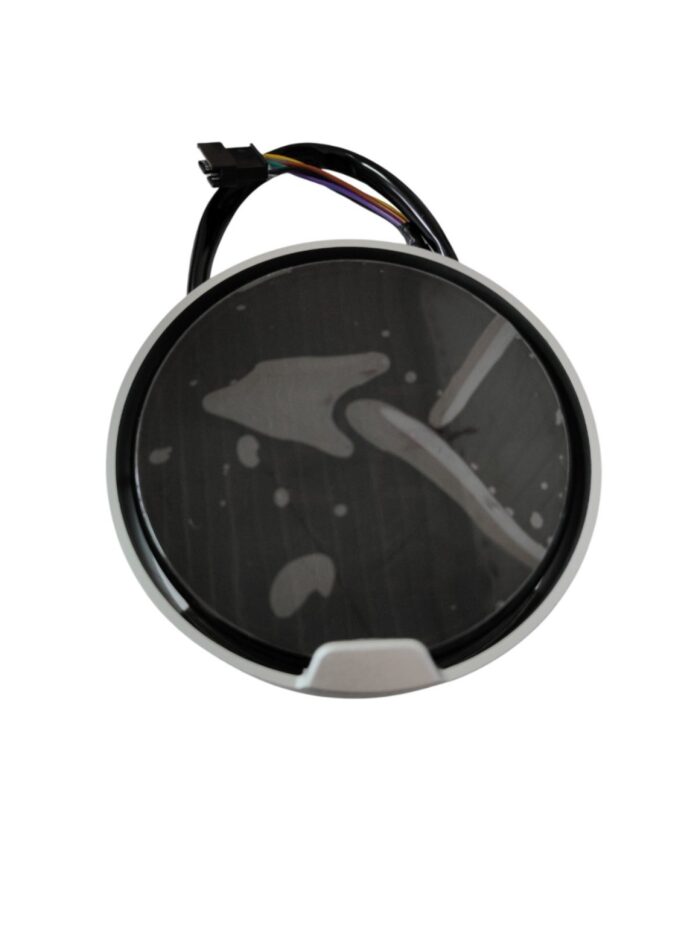 Дисплей 60-72V для Crosser CR-4