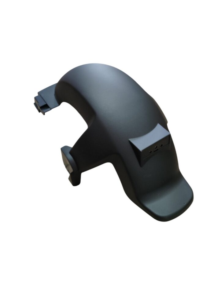 Крыло заднее для Crosser CR-4