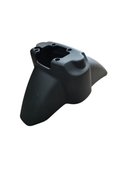 Крыло переднее для Crosser CR-4