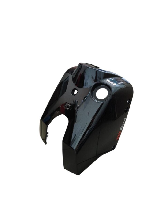 Пластик передний внутренний для Crosser CR-4