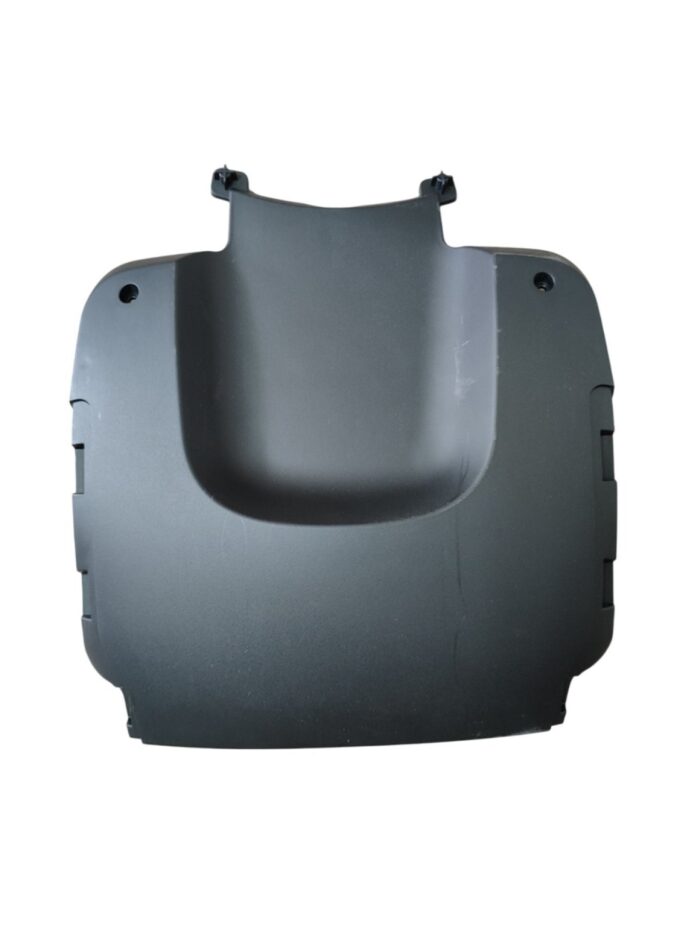 Пластик передний нижняя часть для Crosser CR-4