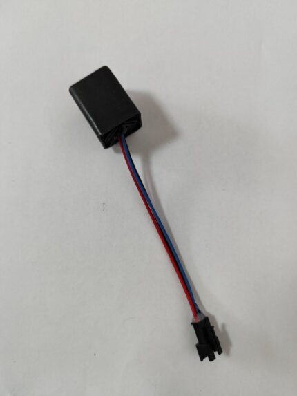 Реле поворотов для Crosser CR-4