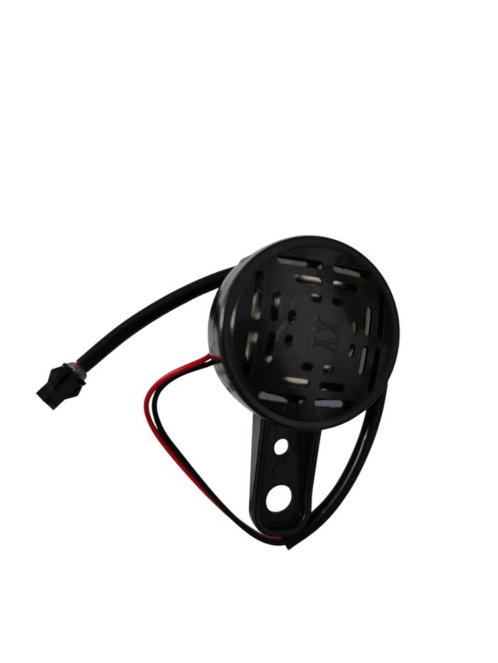 Сигнал для Crosser CR-4