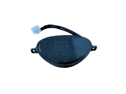 1753773578_6888760adfa0e Дисплей для Crosser E-Delta