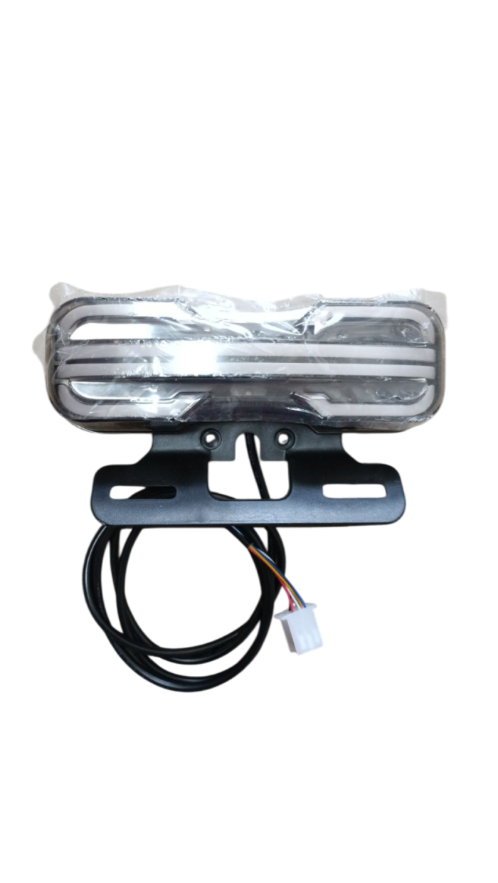 Задний стоп сигнал для Crosser E-Delta