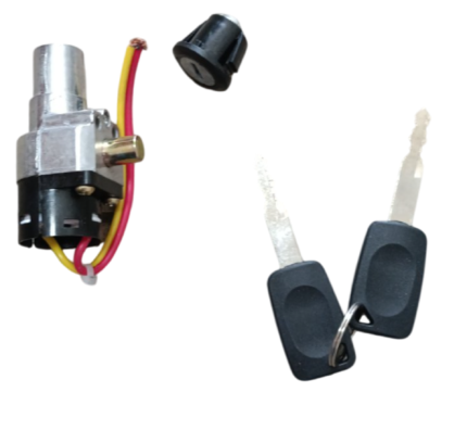 1753773911_68887757ee2e7 Замок зажигания для Crosser E-Delta