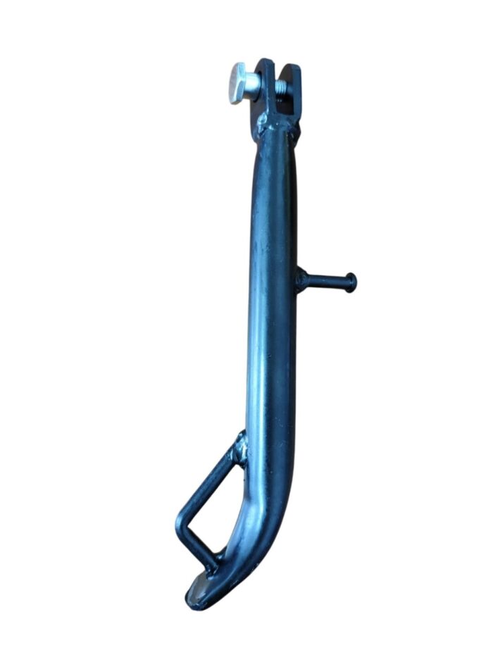 Подножка для Crosser E-Delta