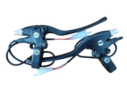 1753775563_68887dcb4ef7a Ручки тормозные Л+П для Crosser E-Delta