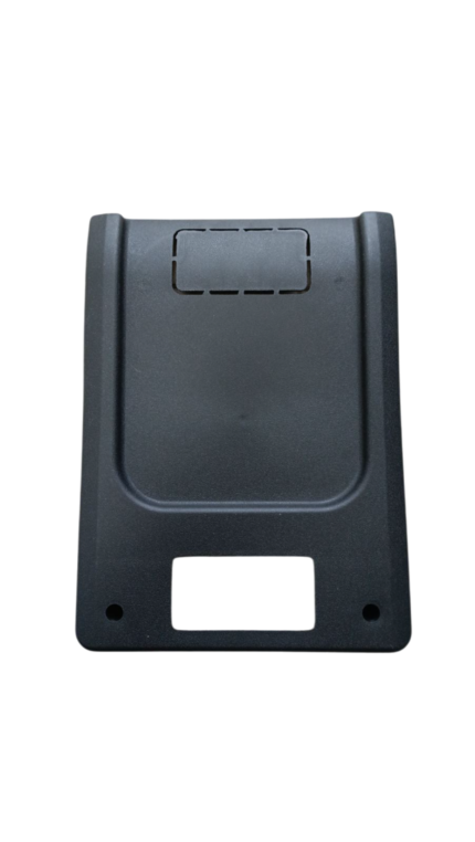 1753776742_688882661e00d Пластик передний нижний для Crosser MAX