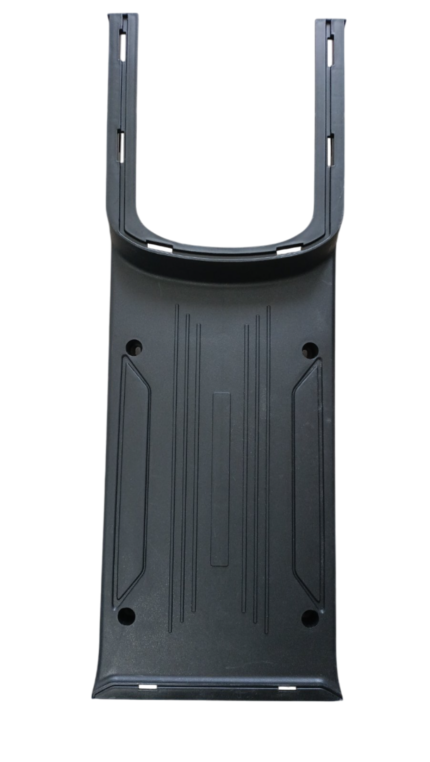 1753782475_688898cbd2c66 Пластиковая накладка под ноги центральная для Crosser MAX