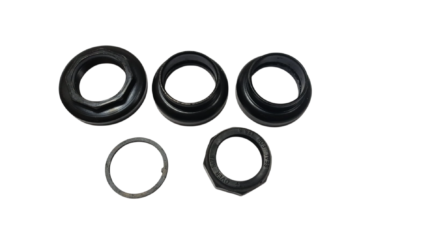 1753782713_688899b9ebac4 Рулевой набор в сборе для Crosser MAX