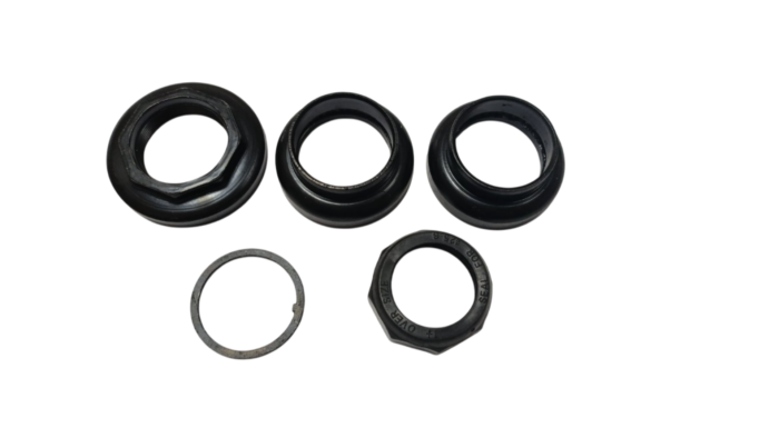 Рулевой набор в сборе для Crosser MAX