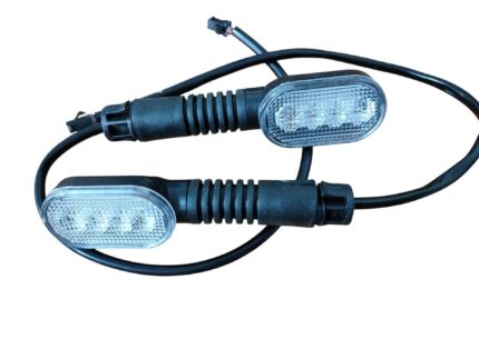 1753785958_6888a666e32e4 Повороты Л+П пара для Crosser TR-1