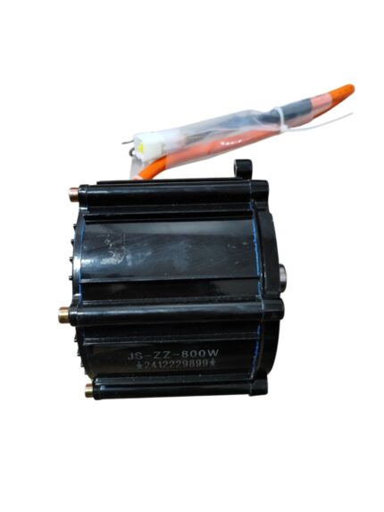 1753787364_6888abe49dffd Двигатель 72V 800W для Crosser TR-3