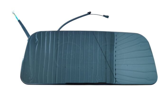 Дисплей 72V для Crosser TR-3