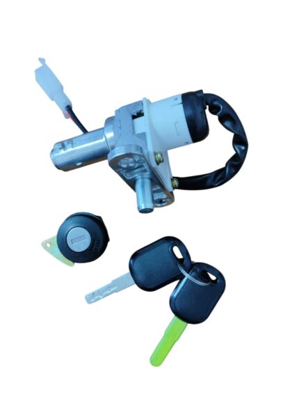 1753787639_6888acf726116 Замок зажигания к-т для Crosser TR-3