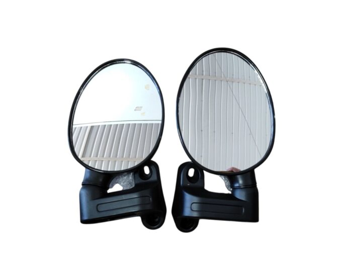 Зеркала заднего вида для Crosser TR-3