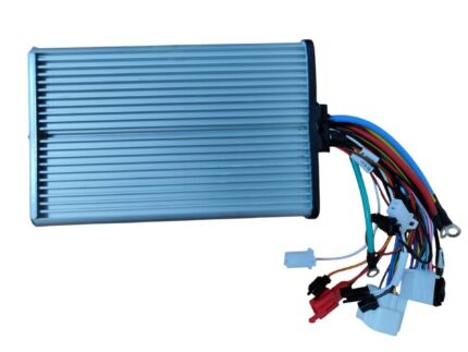 1753788168_6888af082bb01 Контроллер 60-72V NEW для Crosser TR-3