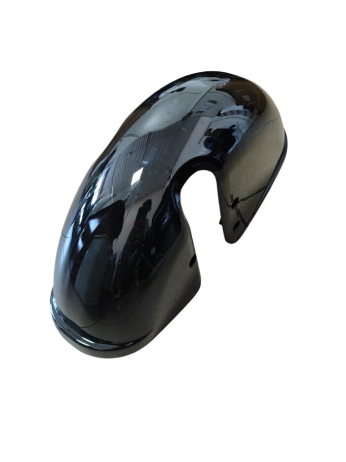 Крыло переднее для Crosser TR-3