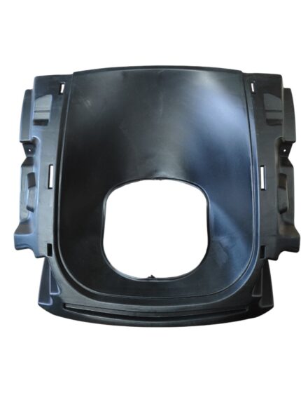 1753788803_6888b1836dd55 Пластик передний нижний для Crosser TR-3