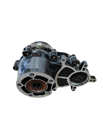 1753790086_6888b68699867 Редуктор задний для Srosser TR-3