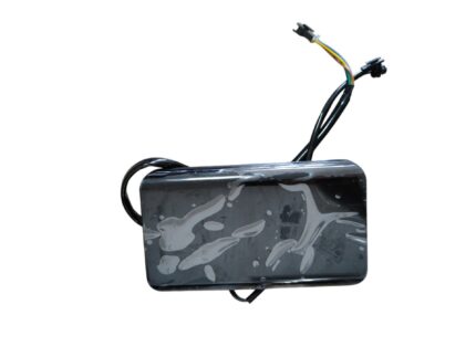 Дисплей 72V для Crosser TR-4