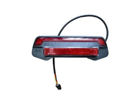 Задний стоп красный сигнал для Crosser TR-4