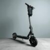 1755157016_689d92183617d Электросамокат X-Scooter EKAM M365 8.5 дюймов 10.4Ah + амортизаторы!