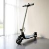 1755324275_68a01f73214ea Детский электросамокат E-Scooter kids ES3 PRO MAX 24V 4Ah + амортизатор