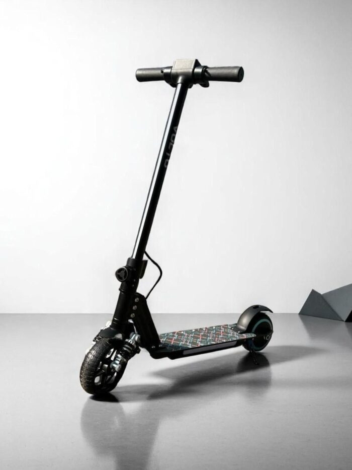 1755324277_68a01f7571278 Детский электросамокат E-Scooter kids ES3 PRO MAX 24V 4Ah + амортизатор