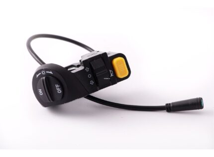 1755329515_68a033eb17a4a Переключатель света и сигнала для Crosser Т4