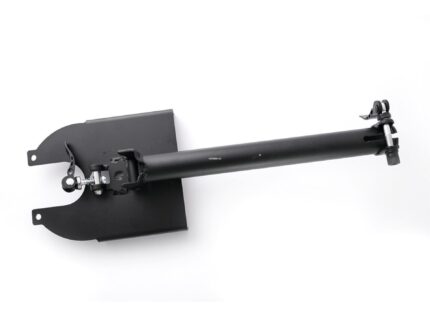 Сидения с креплением