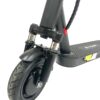 1755348137_68a07ca9ee64f Электросамокат X-Scooter EKAM M365 8.5 дюймов 10.4Ah + амортизаторы!
