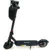 1755348140_68a07cac0c532 Электросамокат X-Scooter EKAM M365 8.5 дюймов 10.4Ah + амортизаторы!