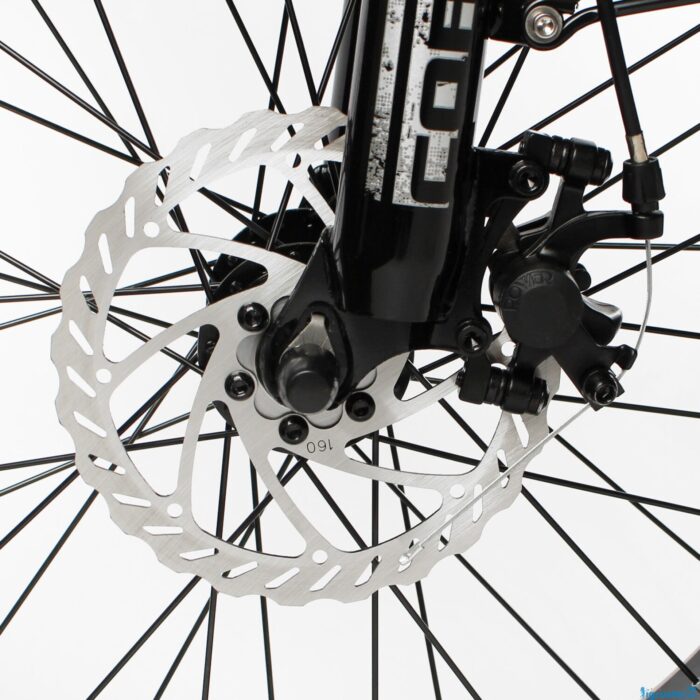 1755851908_68a82c8449a56 Электровелосипед Corso "Kraft" 20" K500W 48V15Ah