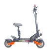1756134472_68ac7c48e1a37 Электросамокат X-Scooter EKAM PRO 10" 2×2500w 52В 24Аh + сиденье!