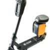 1757528193_68c1c081b7689 Электросамокат X-Scooter EKAM PRO 10" G30 600w 36V 15Ah + сиденье!
