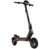 1757928219_68c7db1b01f95 Электросамокат Kugoo Kirin G2 2025 800 Вт; 15 А*год; 48 В